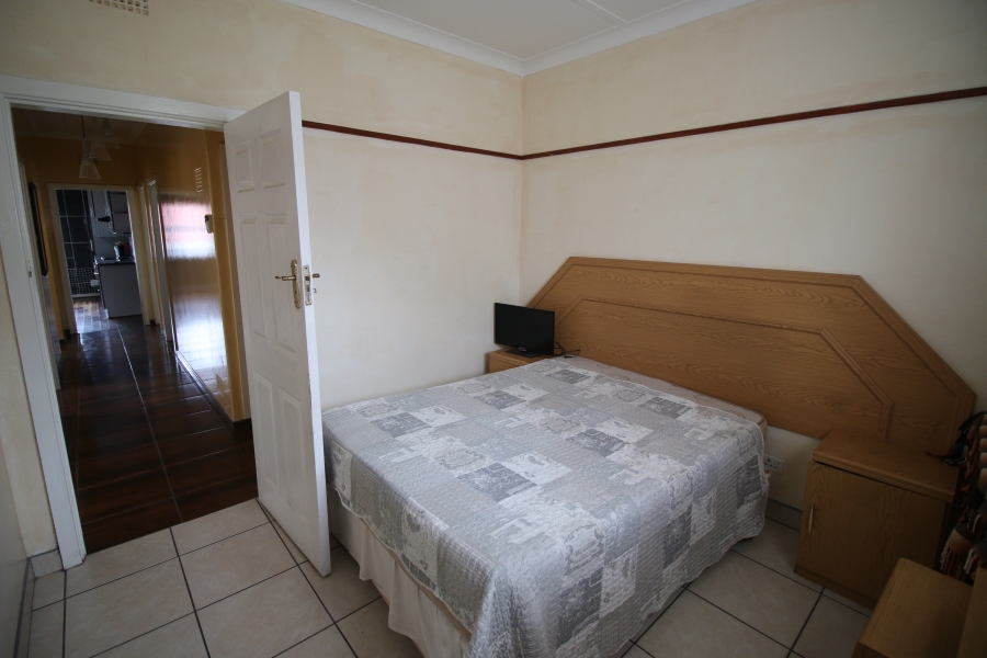 3 Bedroom Property for Sale in Cambridge West Eastern Cape